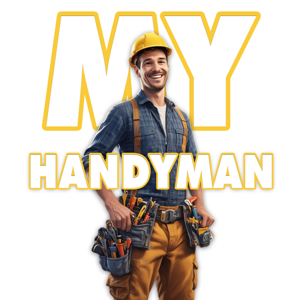 handyman in south africa